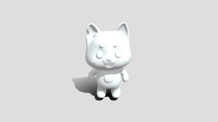Fin