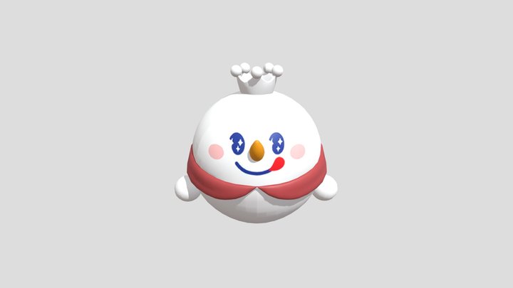 06 3D Model