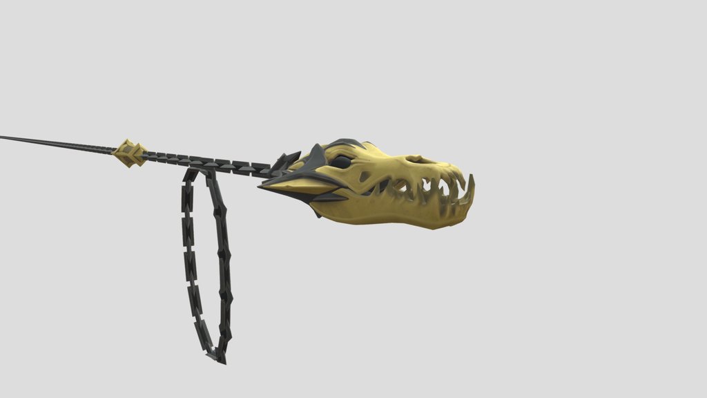 Chains_of_Hades