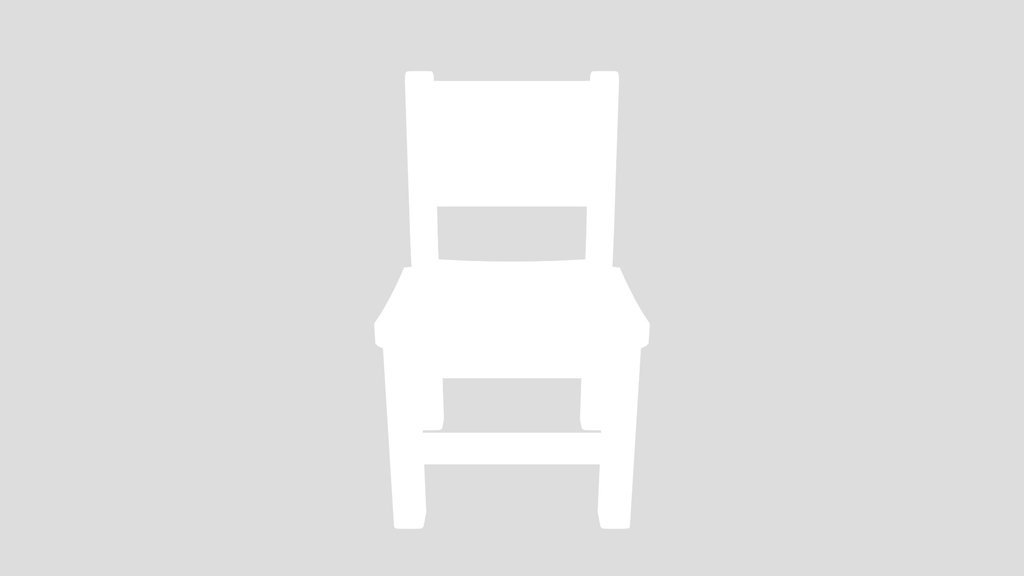 Kids Colorful Chair