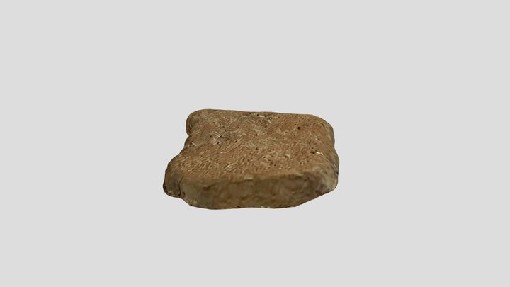 Box 4.7 3D Model