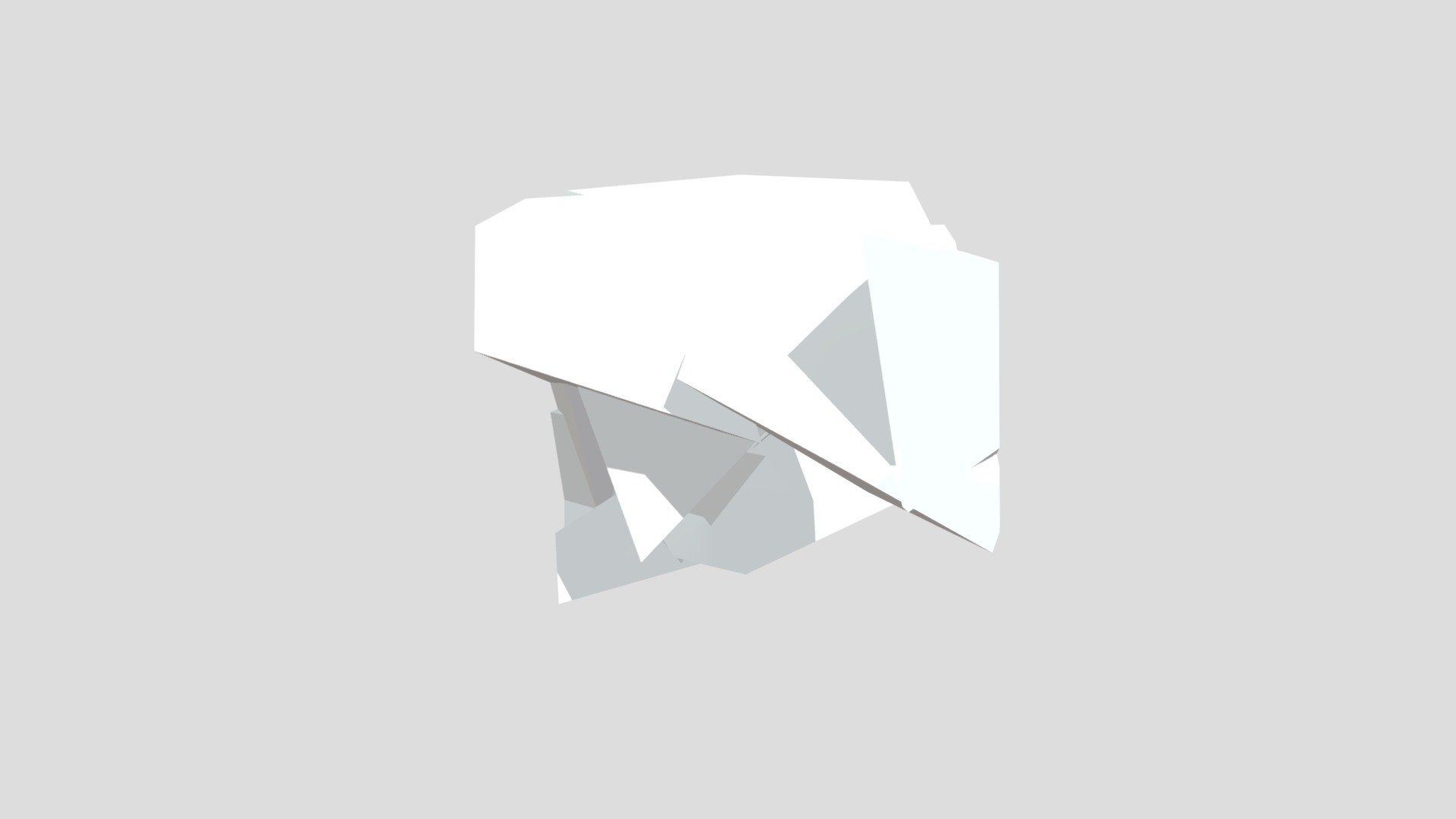 Task A 02