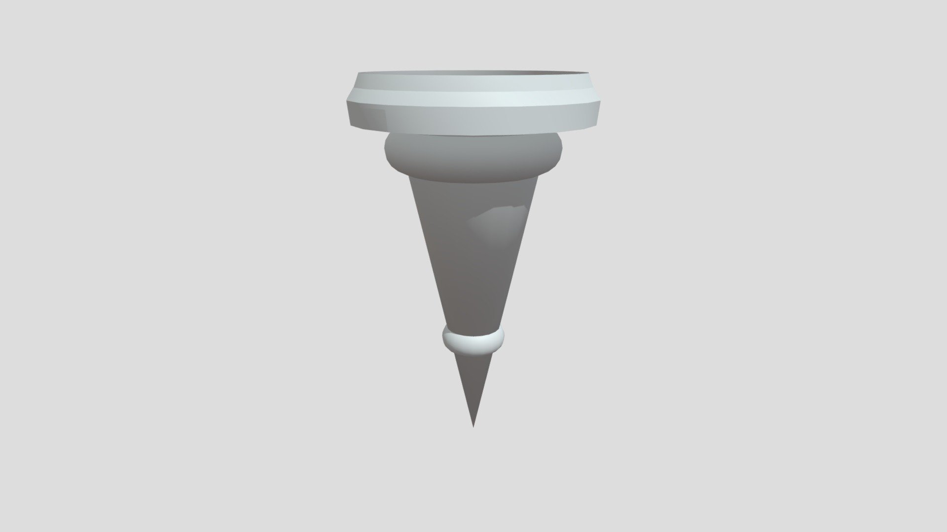 Torch