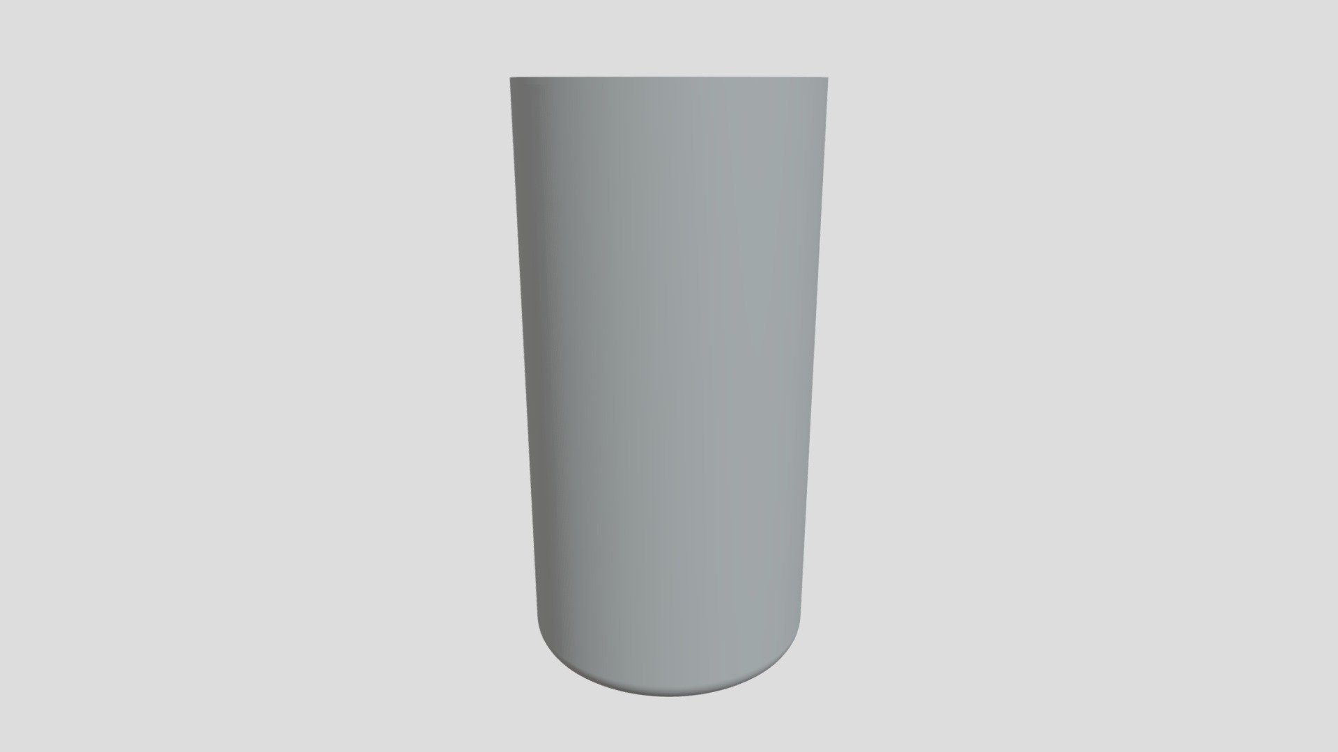 Body1