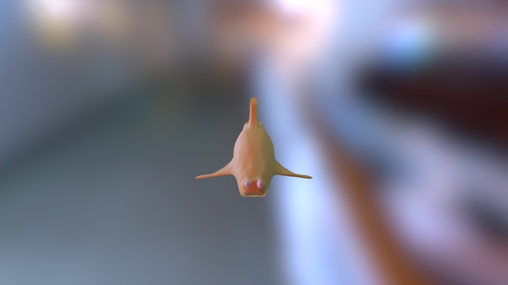 FISHbeta2