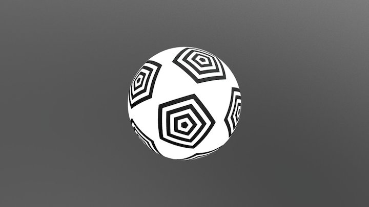 Ico 3D models - Sketchfab