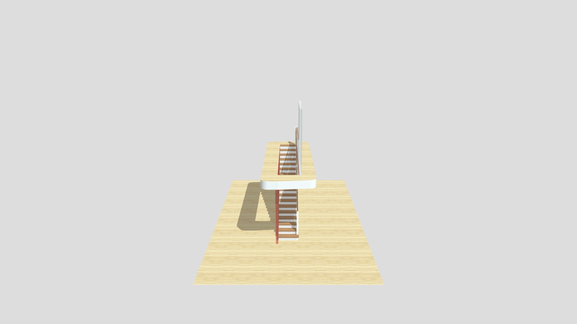 25_linnuse5_keila_box24 — Sketchfab embed 3D viewer