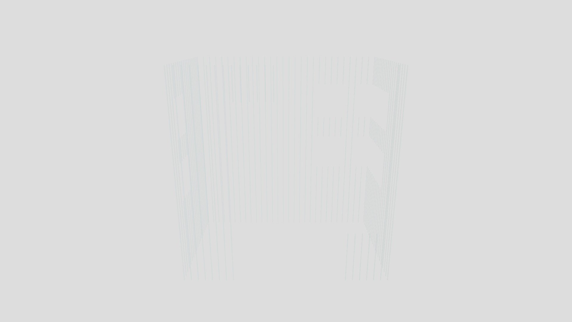 Office_06_NFT