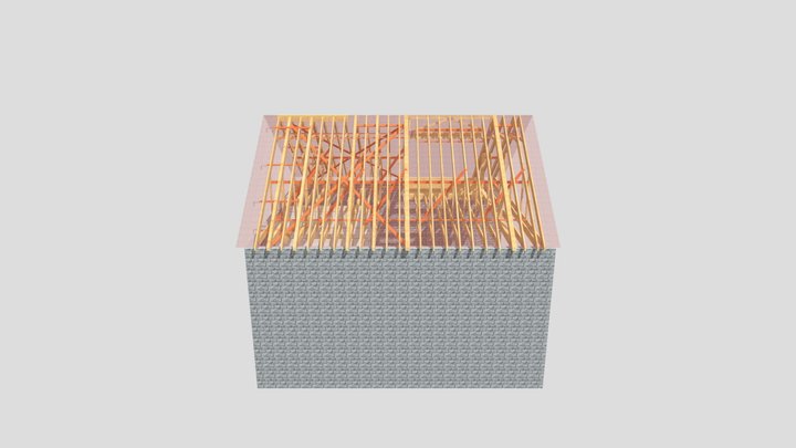 Site_12_roof_-_attic