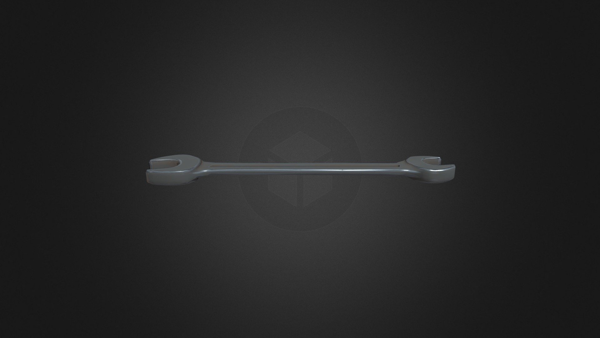 wrench