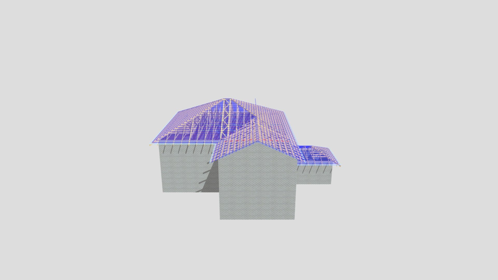 21C98
