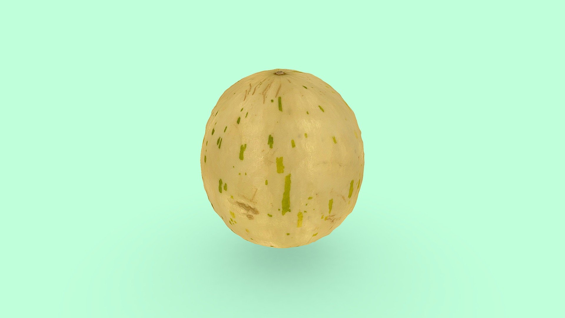 Melon 2