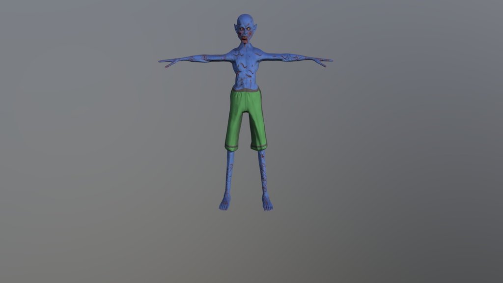 View 2