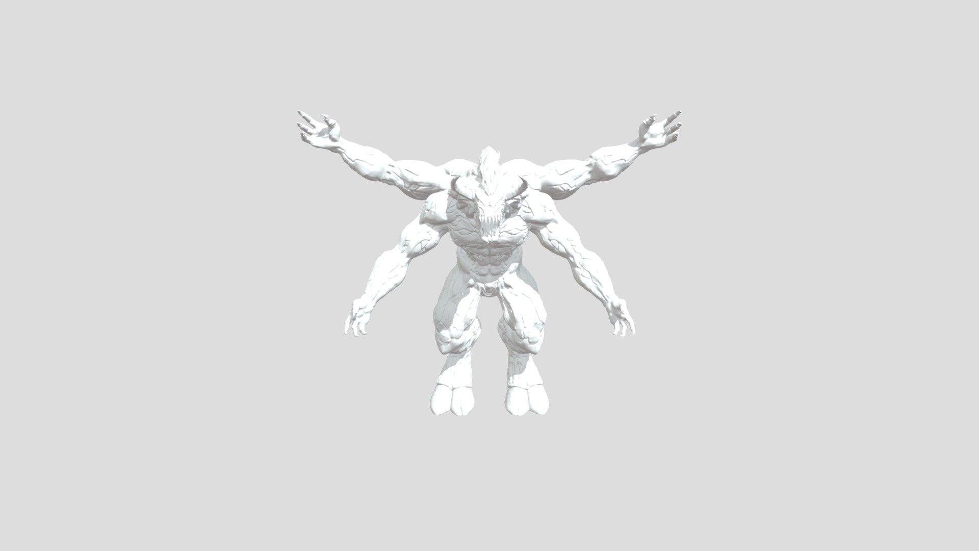 minotaur