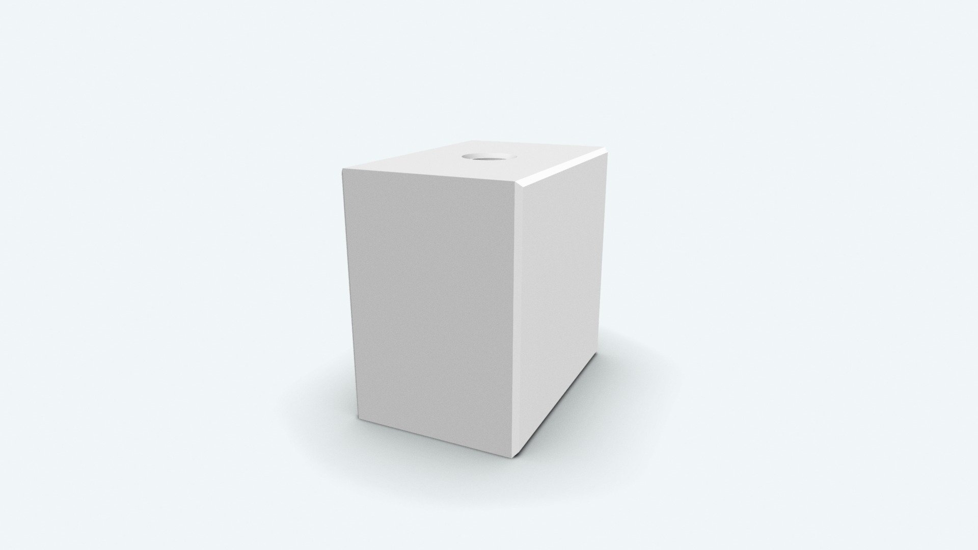KMB SENDWIX 6DF-LDZH — Sketchfab embed 3D viewer