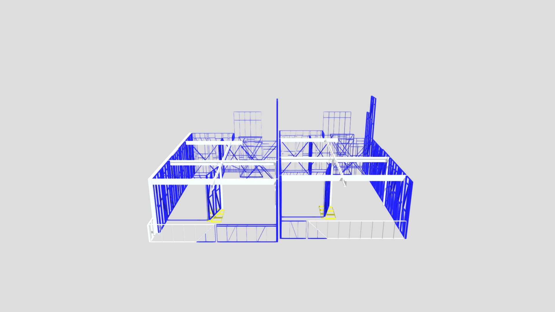 JN0160 Farm St TYPE 2-3 Mid Floor