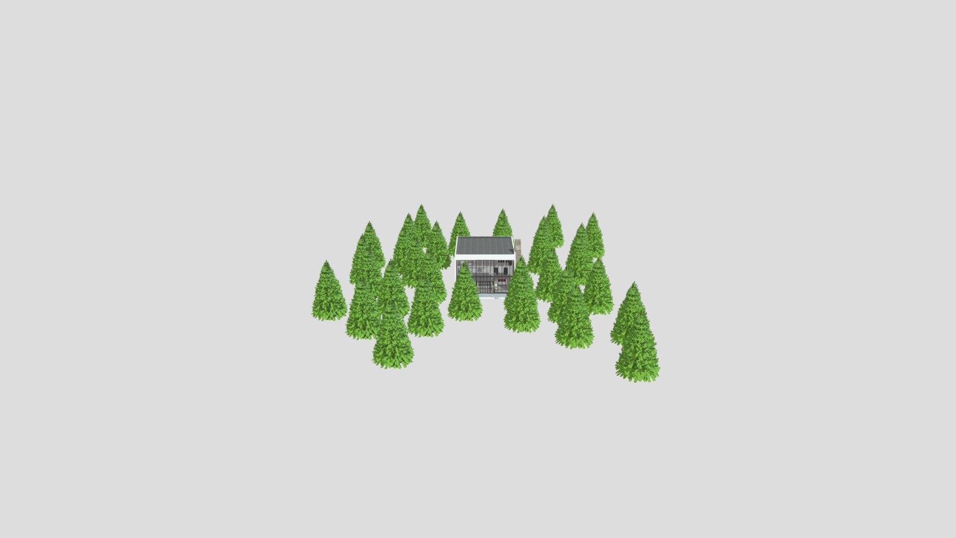 New project ( 1 )