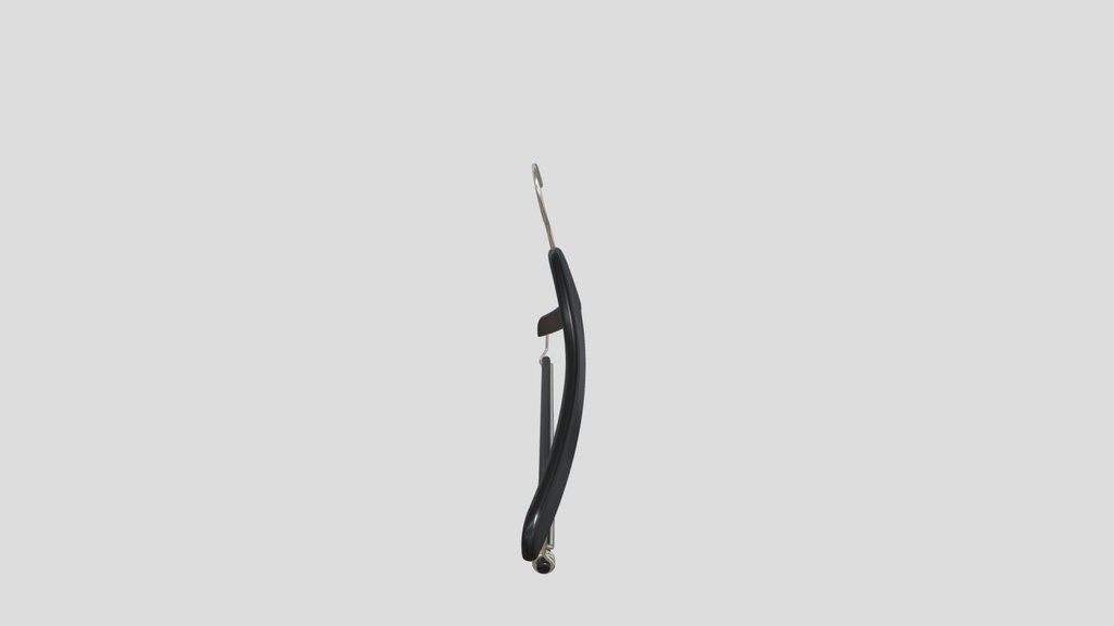 Suit Hanger