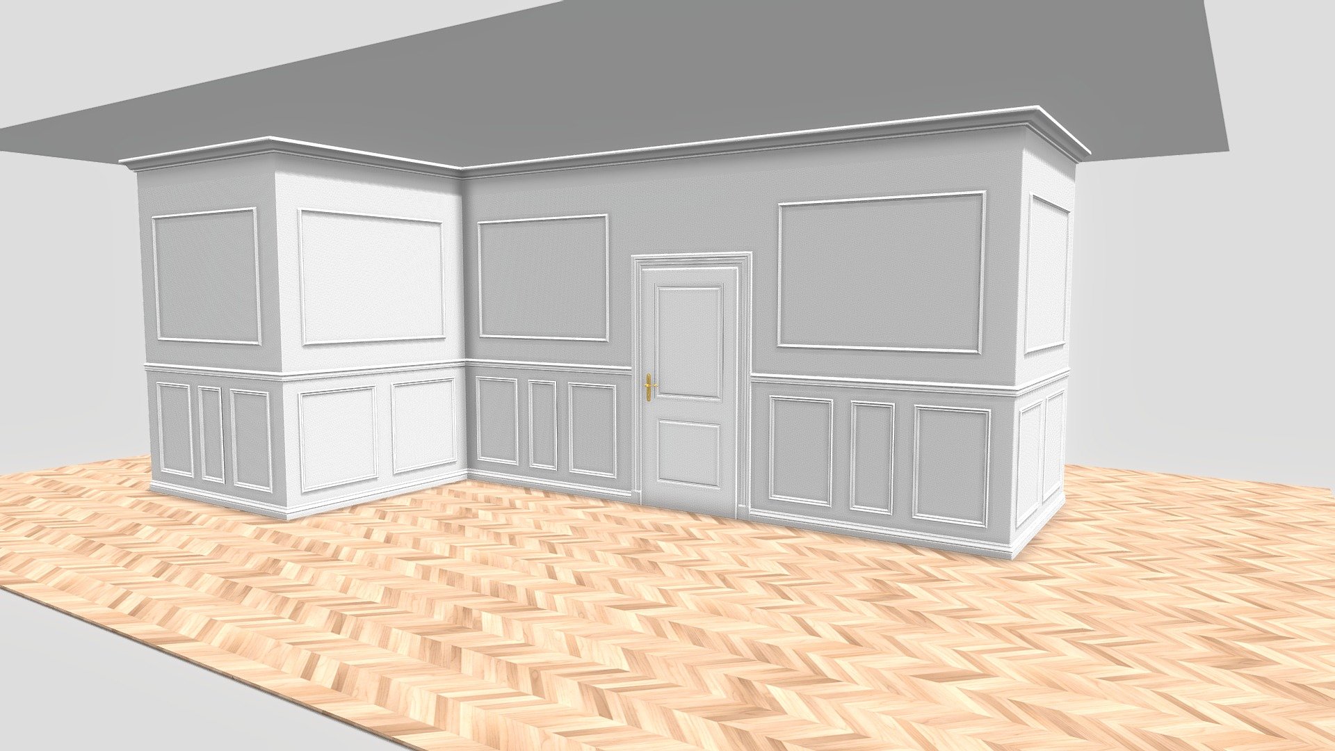 2021_02_09_2124_showroom