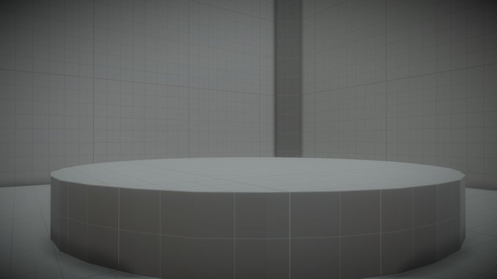 Posebox – Modello 3D gratuito STL