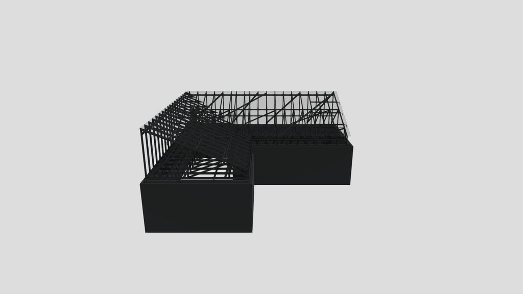 House_Type_2A_(End)