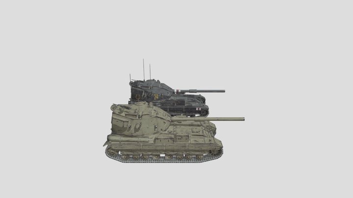 FV215b (183)