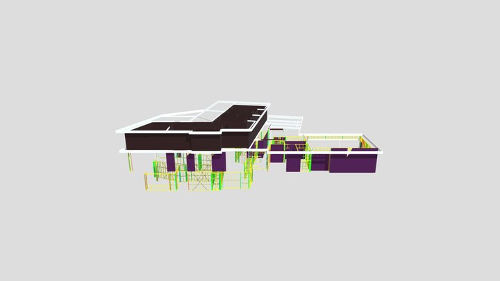 J9012-3D