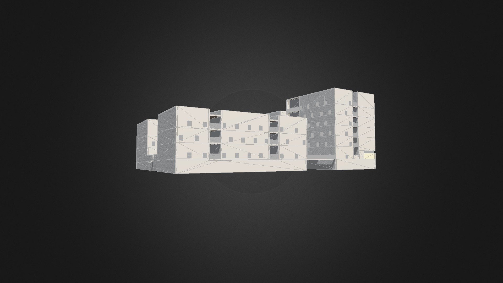 180416-APS - 3D model by Evg_B (@evgbulatova) [d3e5759] - Sketchfab