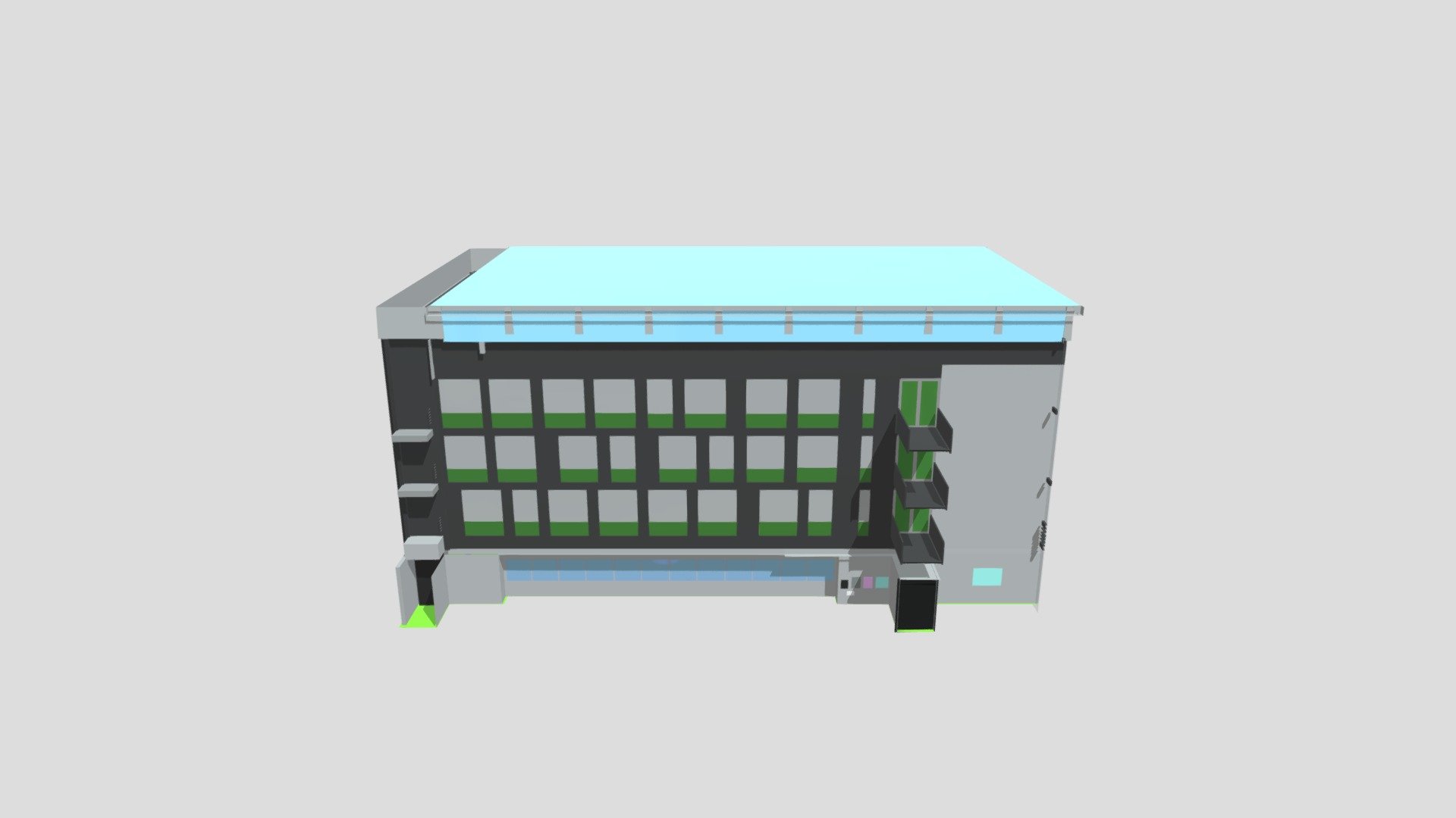 Foyer APB Merged More Detail