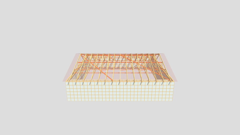 Proposed_ Garage_JT