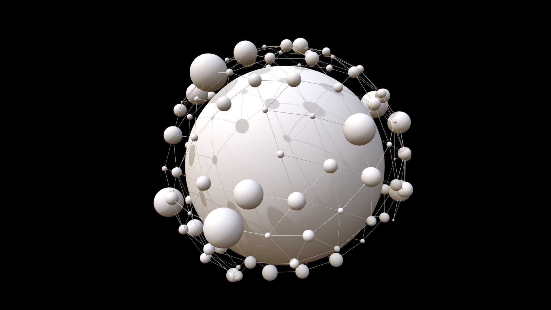 [06-09-16] - Mellow - 3D model by yilifilm [d3e74e5] - Sketchfab