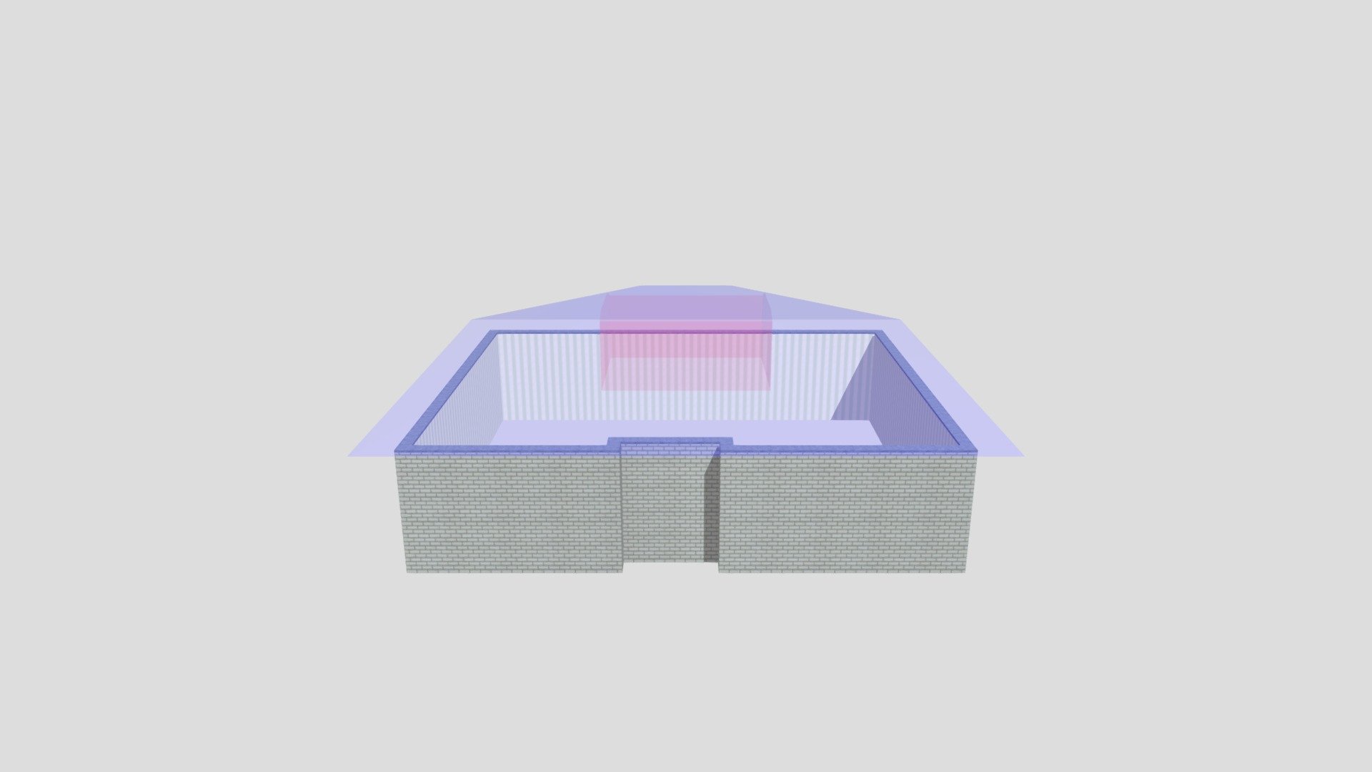 708_2021