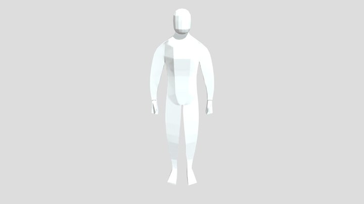 Aa74b4a8-21e6-41d2-ad51-b969e08fe681 3D Model