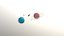 Low poly space - Download Free 3D model by Mihir (@hacked909) [d3e8da3 ...