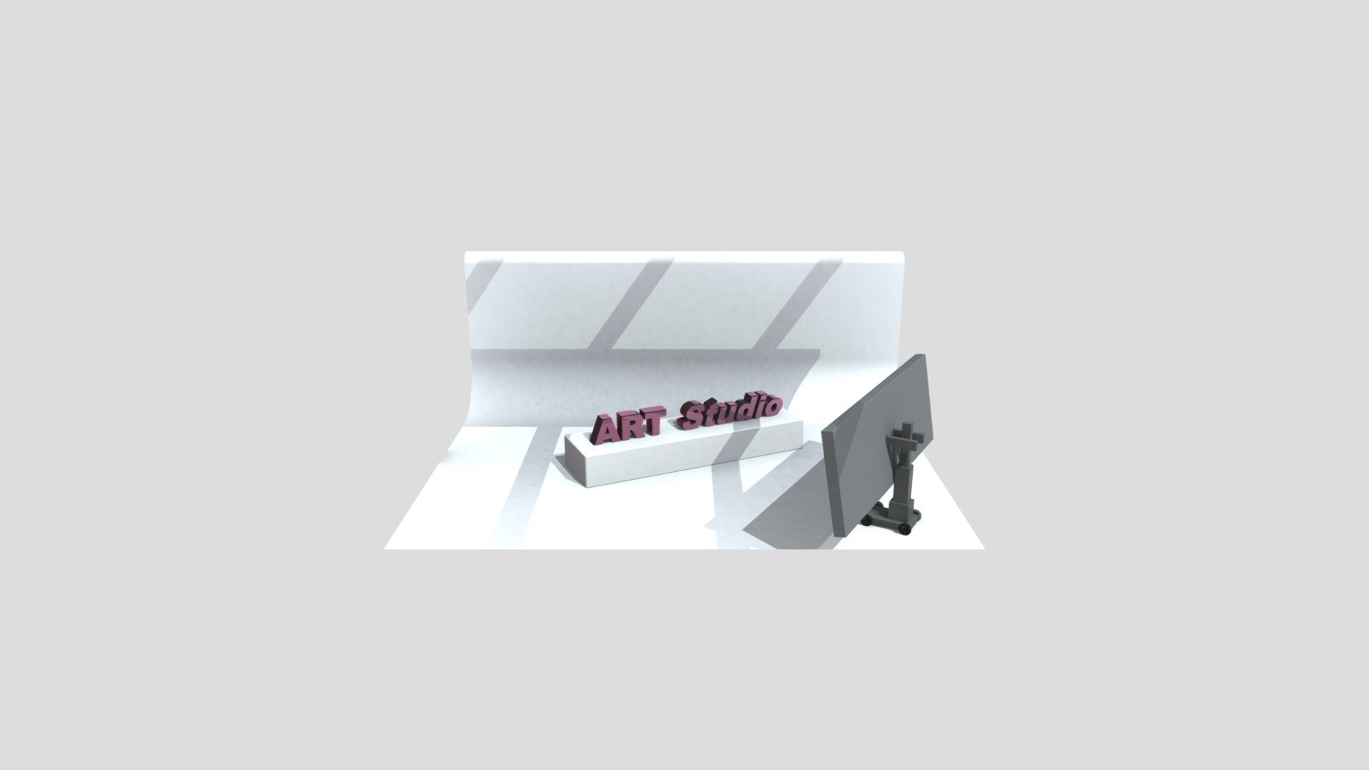 Test2 3d Model By Wemy89 D3e93f8 Sketchfab Test2 3d Model By Wemy89 D3e93f8 Sketchfab