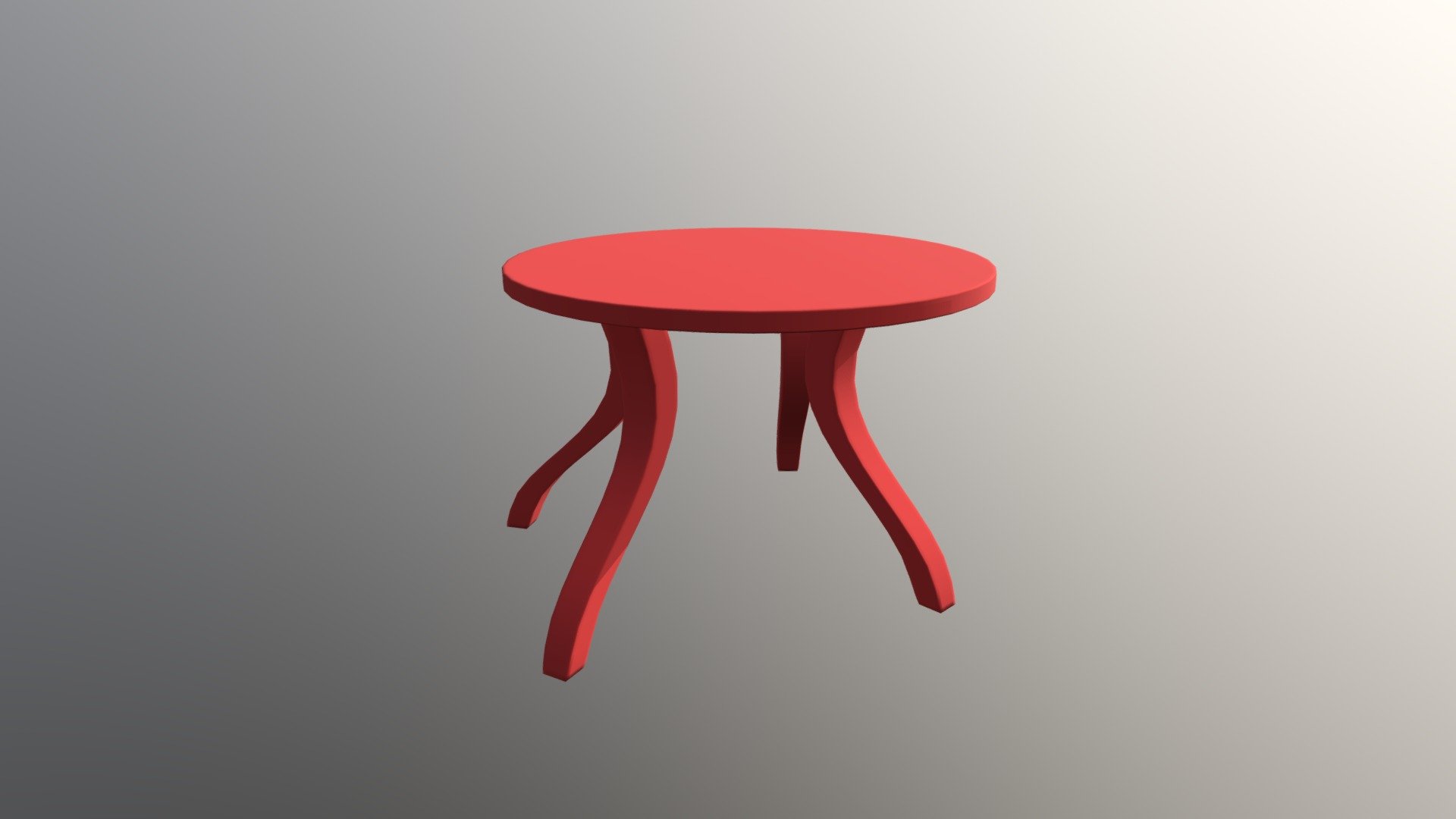 Mesa 01