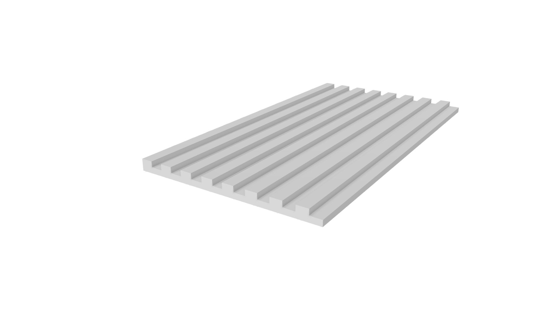 RP-2 — Sketchfab embed 3D viewer
