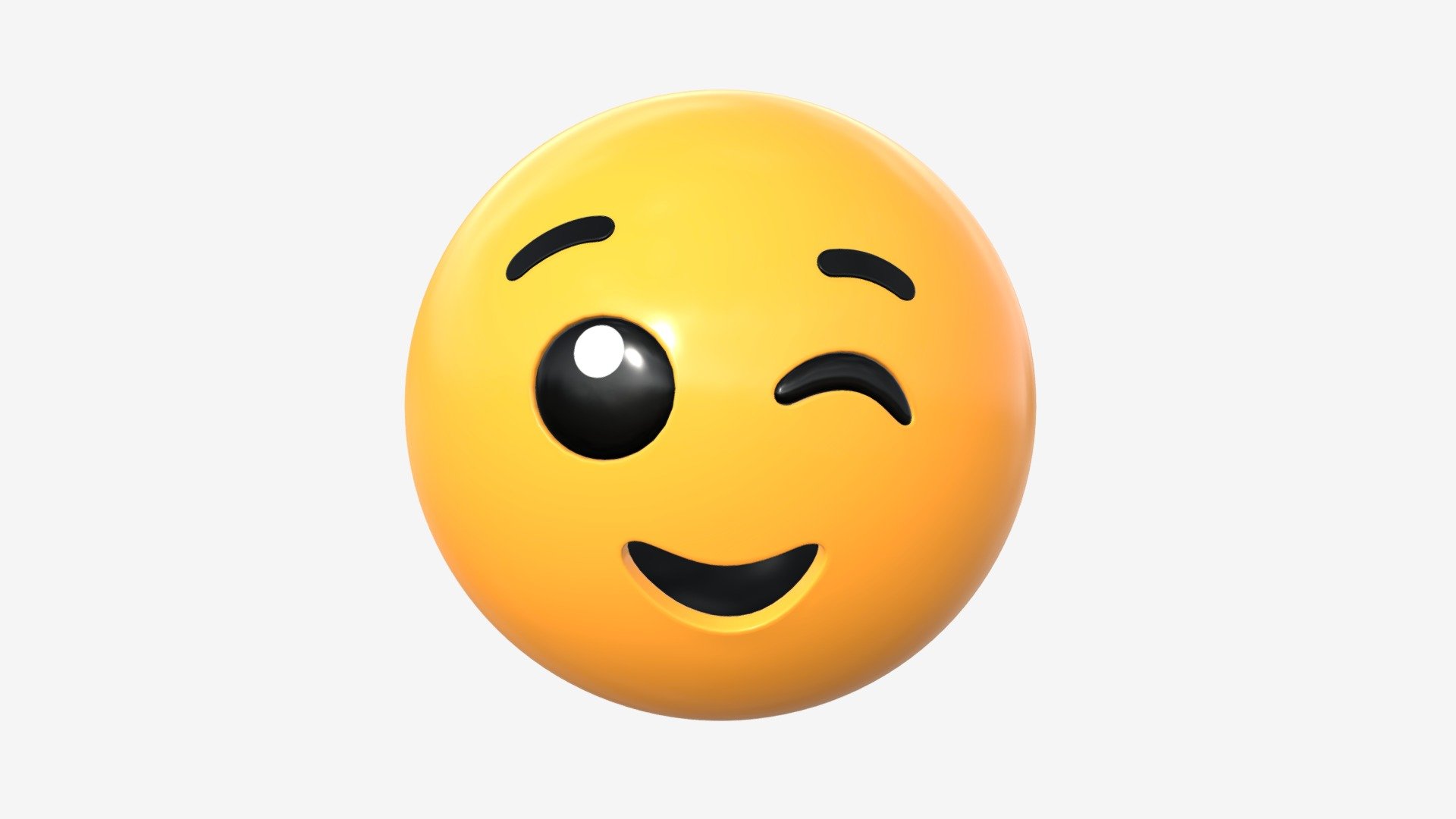 Emoji 4