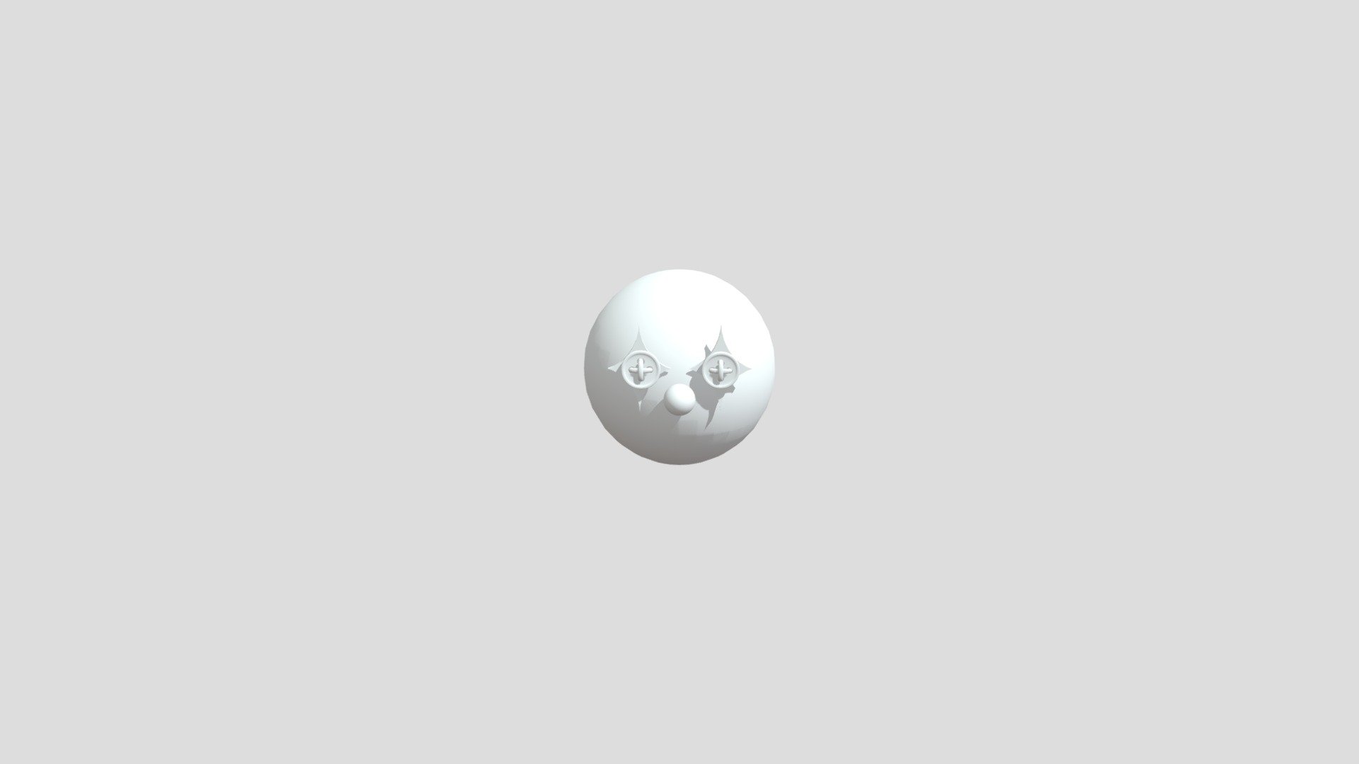 Pluto TEST2