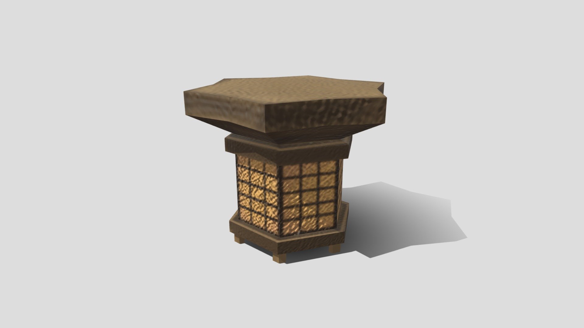 lantern