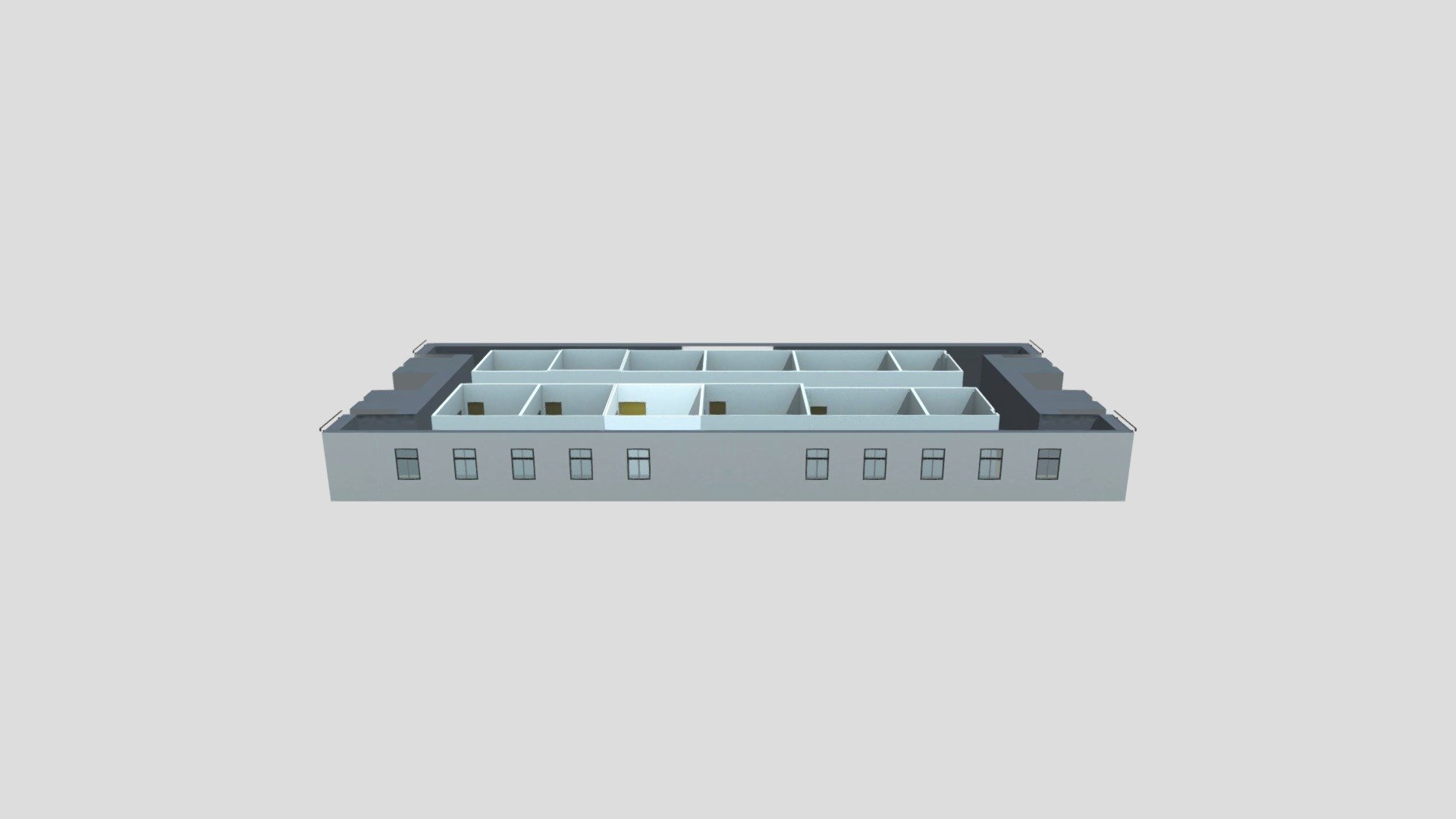 floor_3