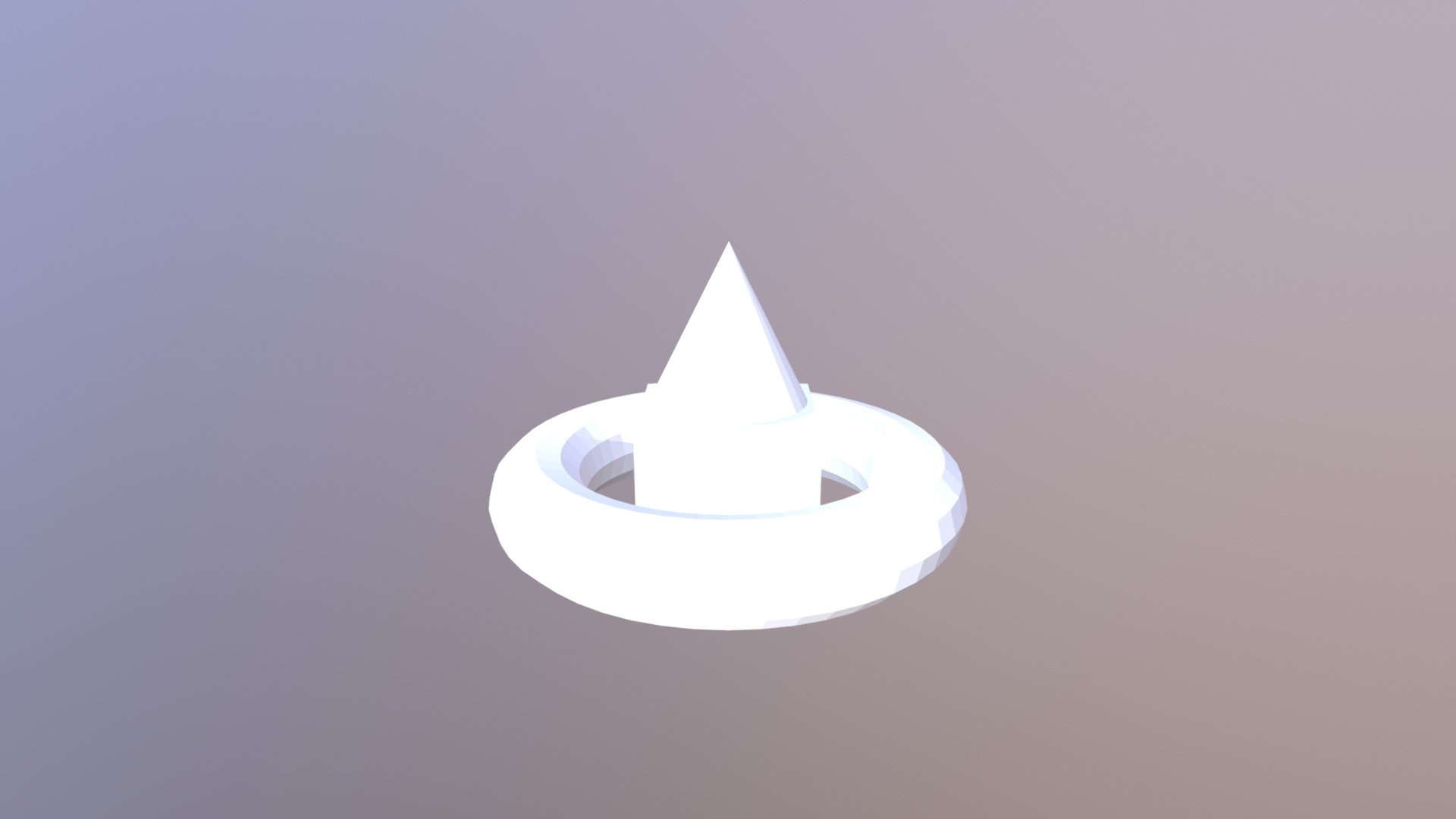 thing i made