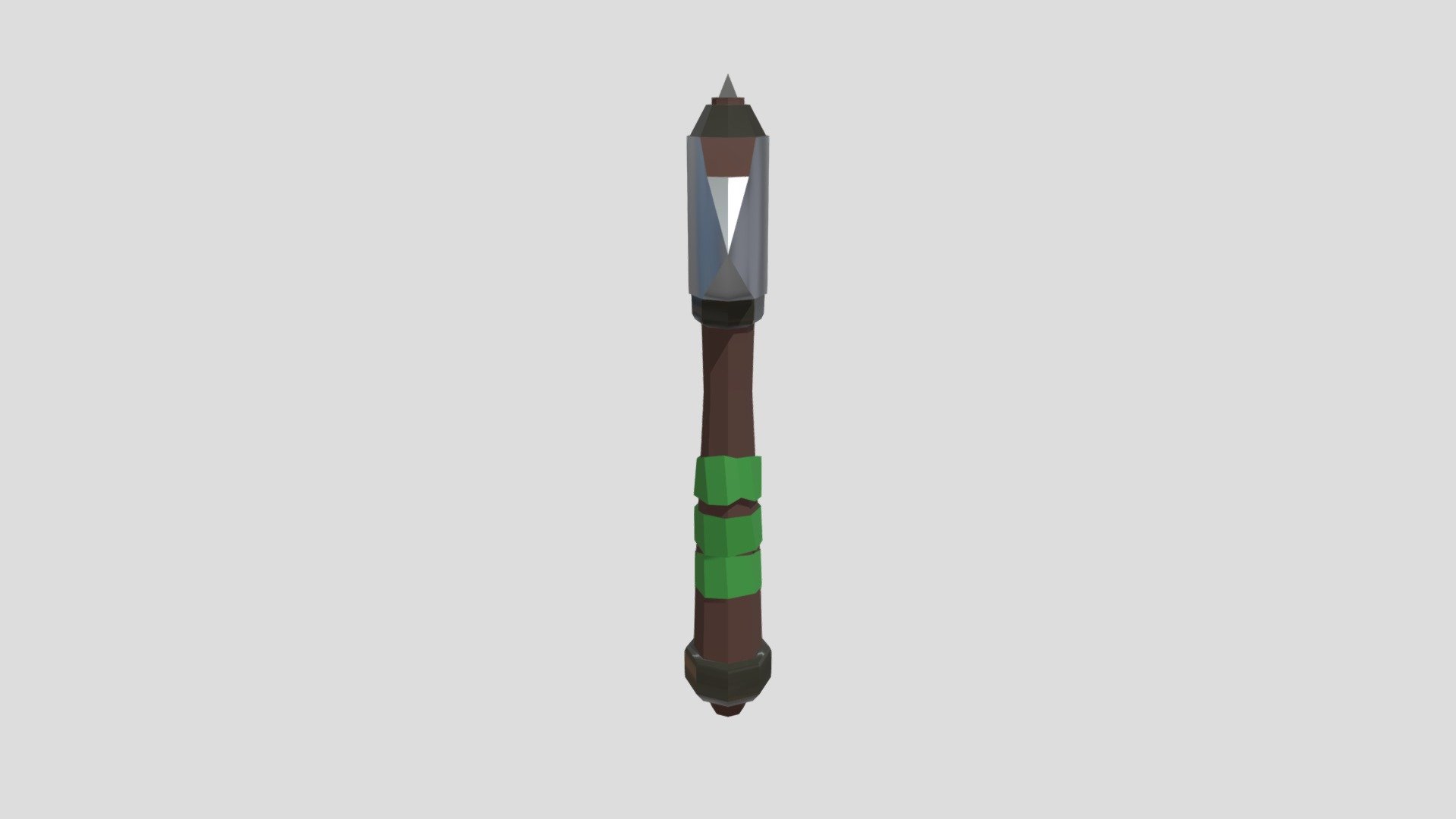 AXE