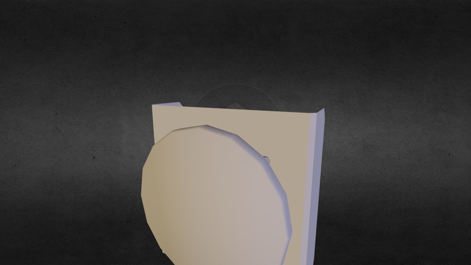 AgitateurMagnetique_V2