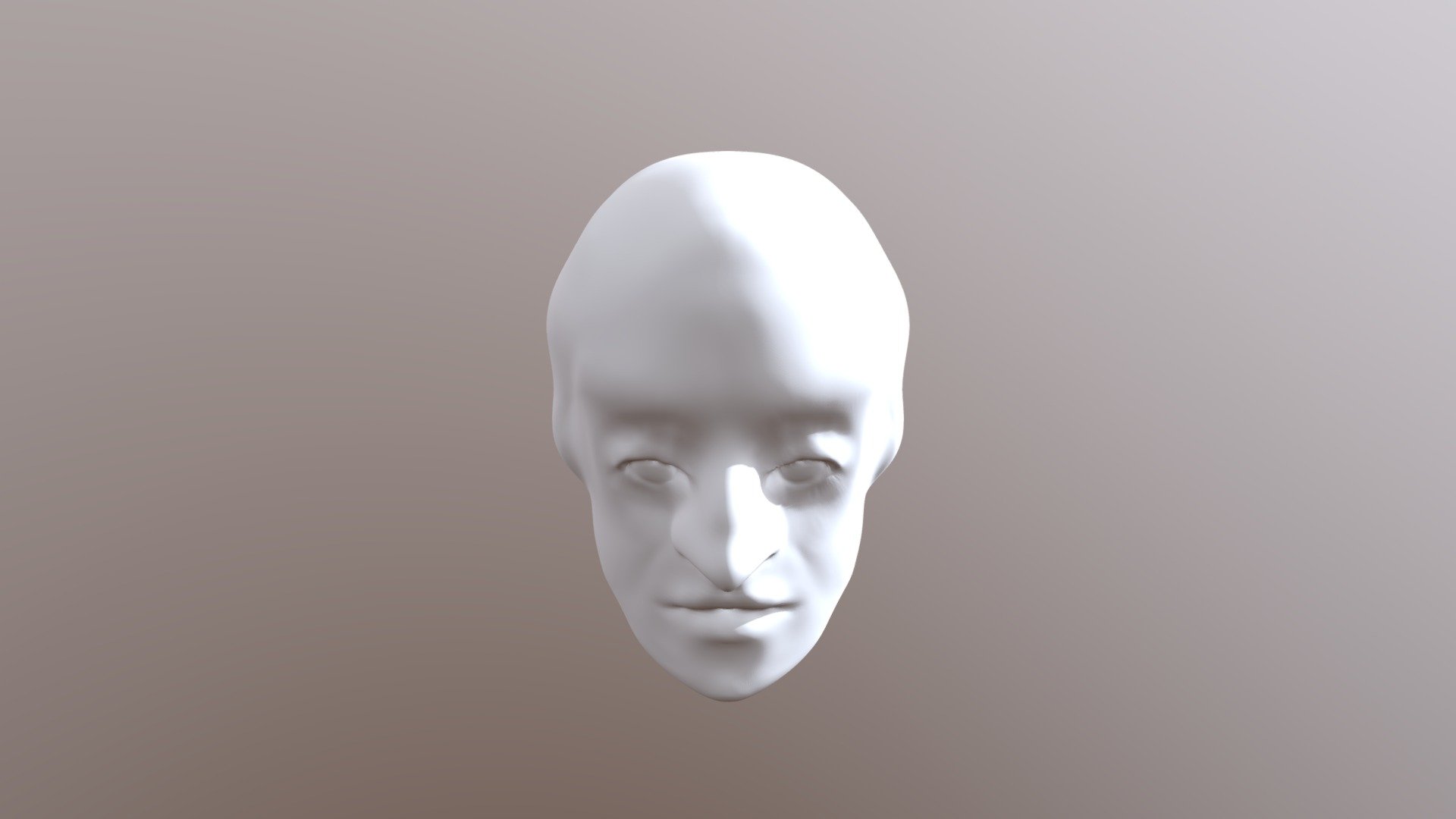 week4 head1