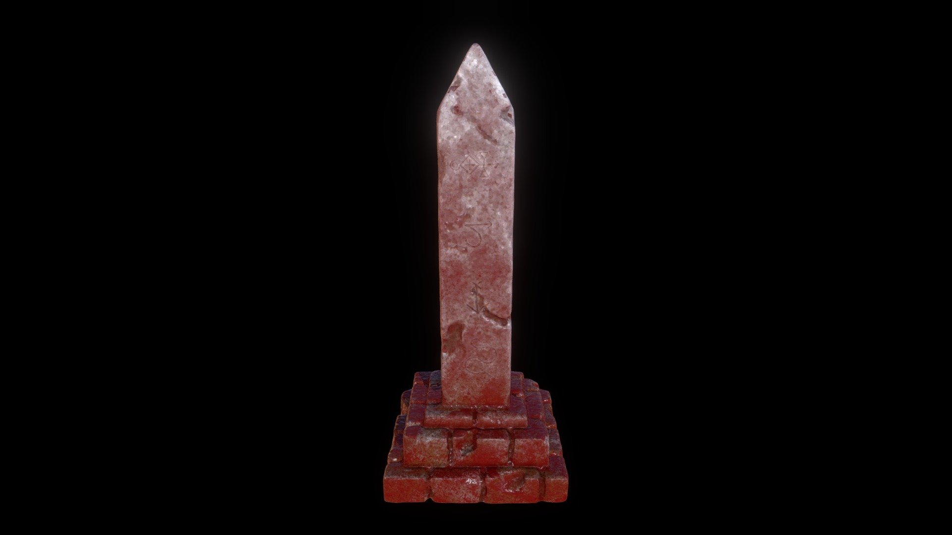 Shrine