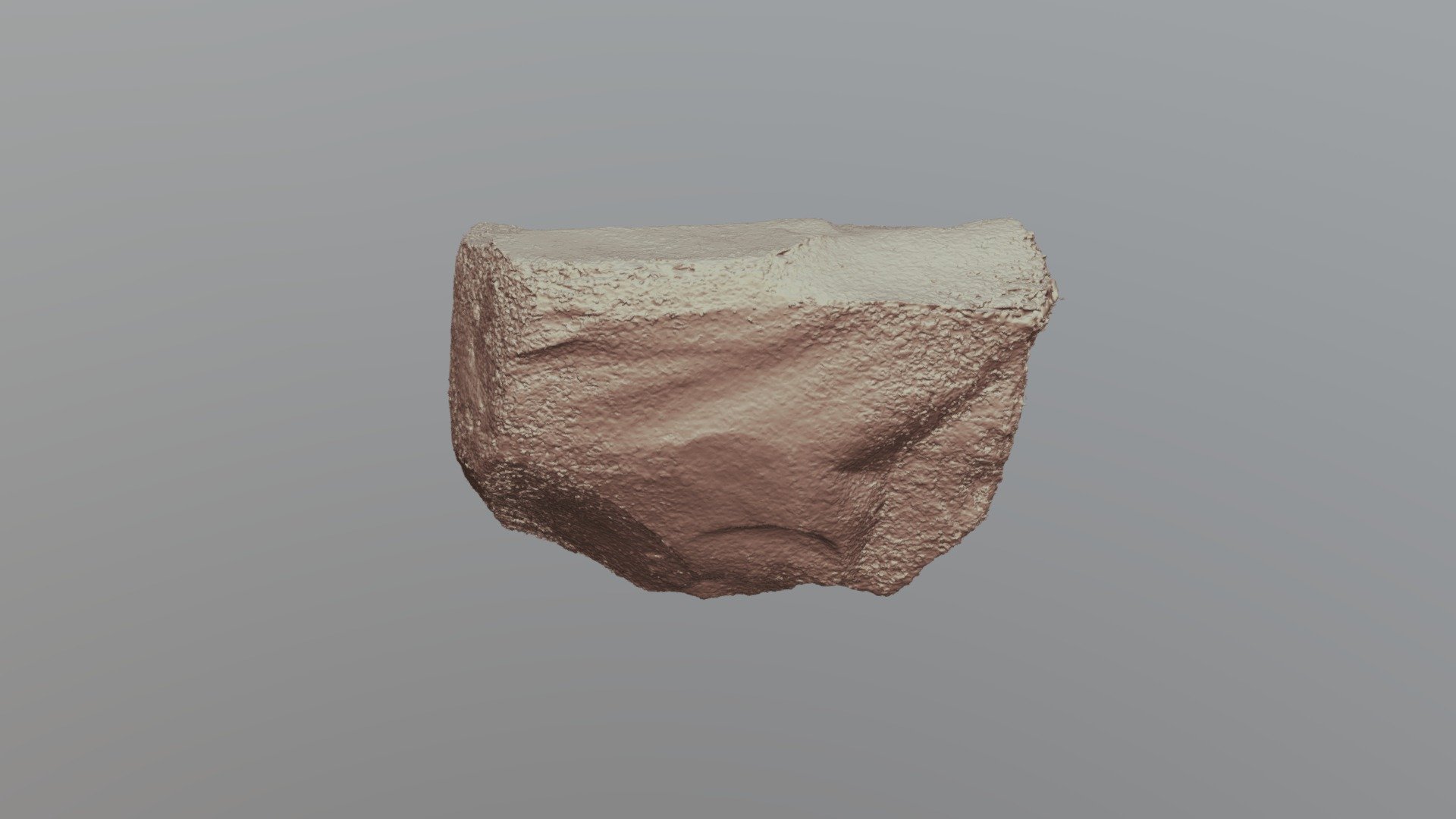 SDG12L3-2020-3D