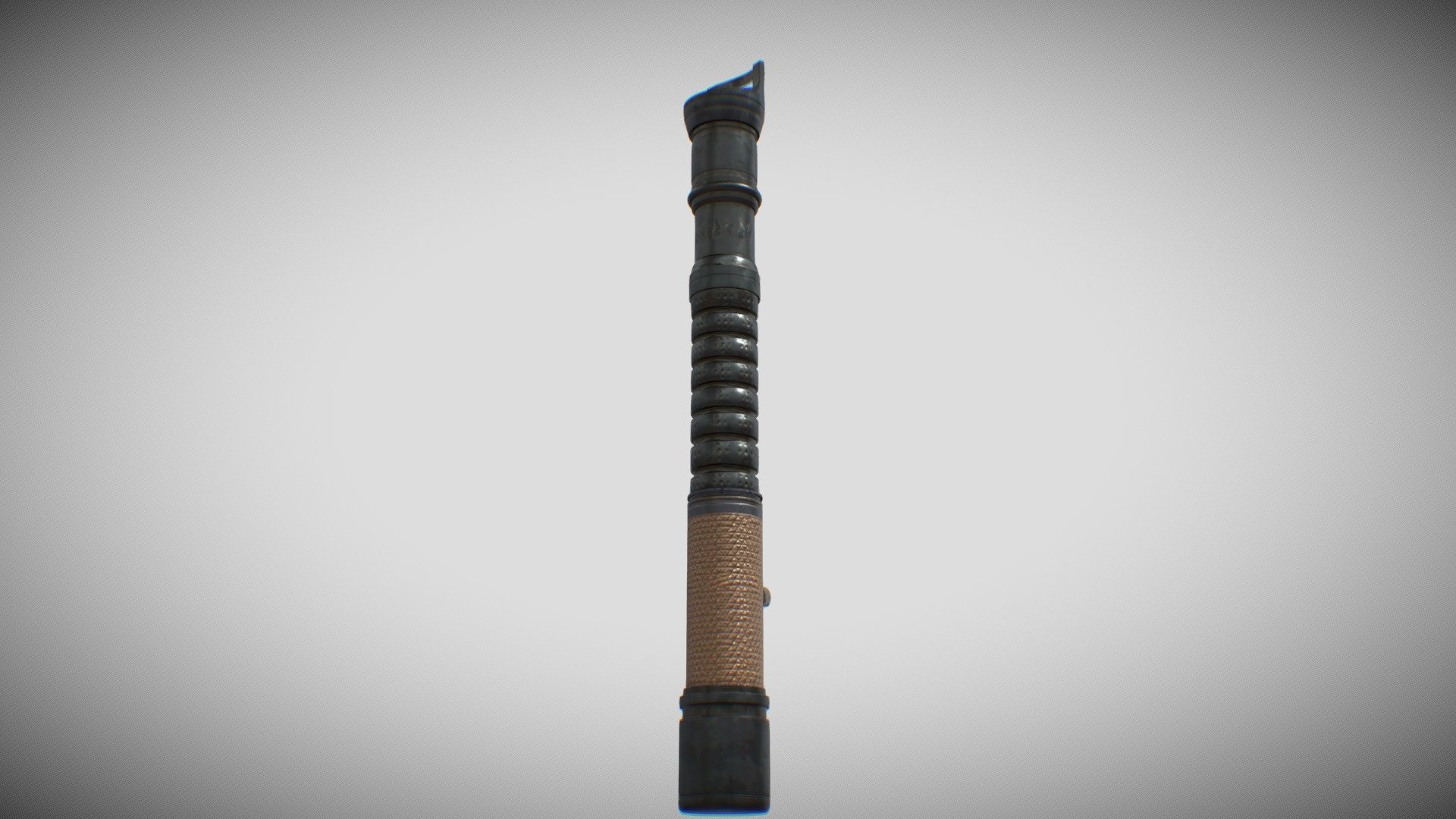 Light saber