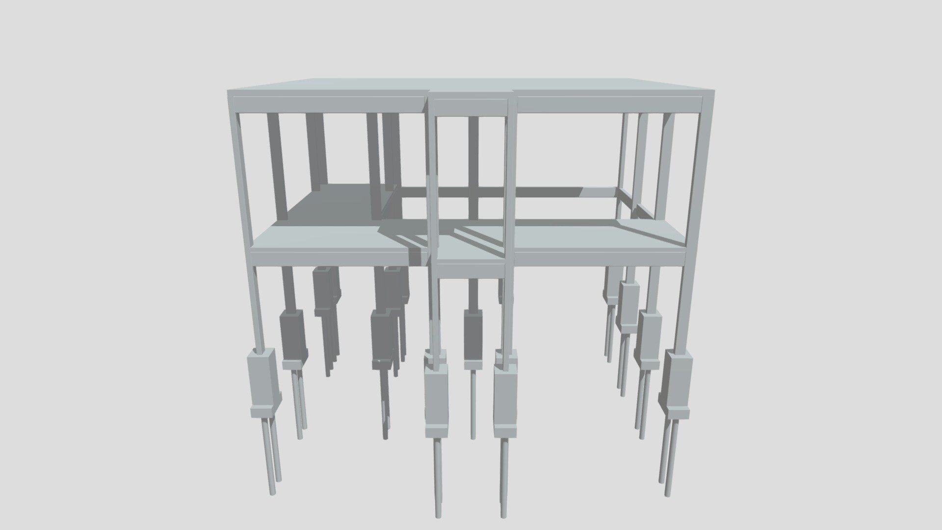RODRIGO(ESTUDO01)-Vista3D-{3D}