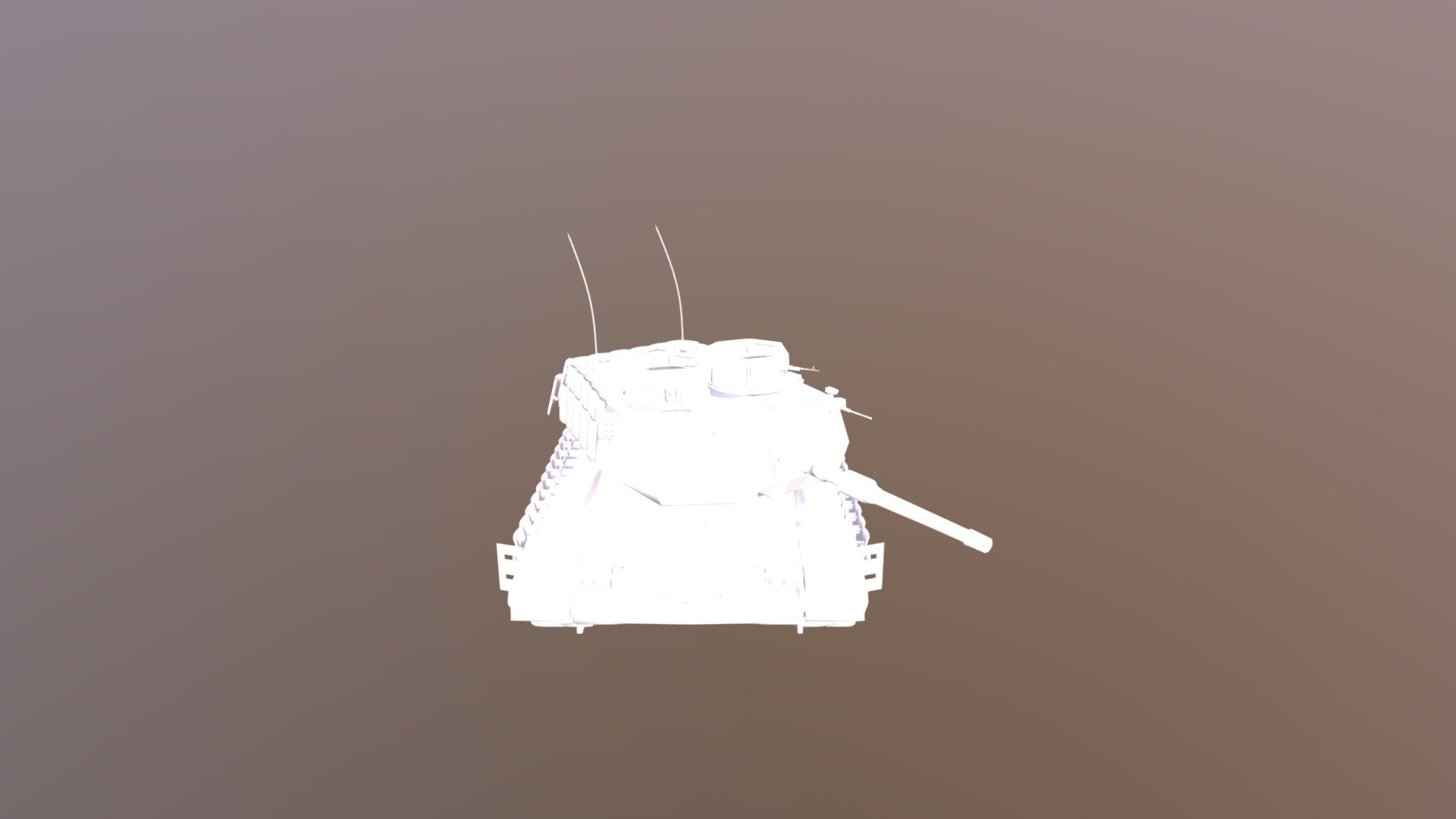 m1-a final